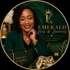 emeraldlocslux